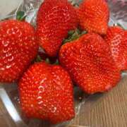 ヒメ日記 2026/03/06 23:08 投稿 れい ZERO