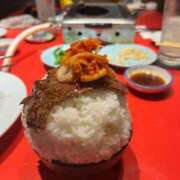 ヒメ日記 2026/03/07 11:02 投稿 れい ZERO