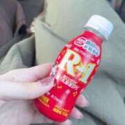 ヒメ日記 2026/03/08 08:32 投稿 れい ZERO