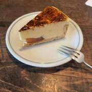 ヒメ日記 2026/03/09 07:36 投稿 れい ZERO