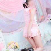 ヒメ日記 2026/03/11 07:57 投稿 れい ZERO