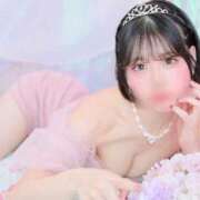 ヒメ日記 2026/03/12 07:33 投稿 れい ZERO