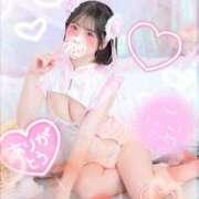 ヒメ日記 2026/03/13 07:54 投稿 れい ZERO