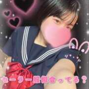 ヒメ日記 2026/03/14 01:41 投稿 れい ZERO