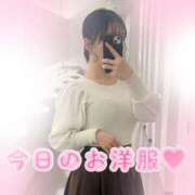 ヒメ日記 2026/03/16 11:59 投稿 れい ZERO