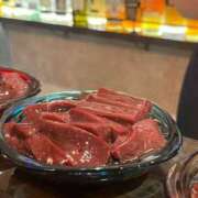 ヒメ日記 2026/03/16 15:09 投稿 れい ZERO