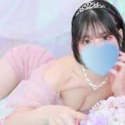 ヒメ日記 2026/03/17 12:44 投稿 れい ZERO