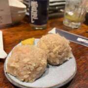 ヒメ日記 2026/03/17 16:08 投稿 れい ZERO