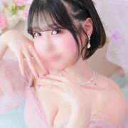 ヒメ日記 2026/03/19 18:44 投稿 れい ZERO