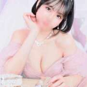 ヒメ日記 2026/03/20 07:49 投稿 れい ZERO