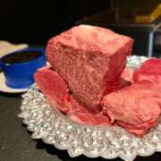 ヒメ日記 2026/03/25 16:26 投稿 れい ZERO