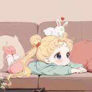 ヒメ日記 2026/03/26 19:02 投稿 れい ZERO