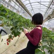 ヒメ日記 2026/03/26 20:48 投稿 れい ZERO