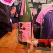 ヒメ日記 2026/03/28 23:35 投稿 れい ZERO