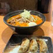 ヒメ日記 2026/03/29 01:40 投稿 れい ZERO