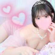 れい 1日終わっちゃう〜 ZERO