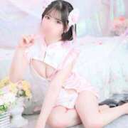 れい ❤️今日は何の日？ ZERO