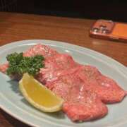 ヒメ日記 2026/04/05 22:24 投稿 れい ZERO