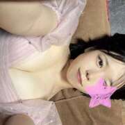 ヒメ日記 2026/04/06 15:25 投稿 れい ZERO