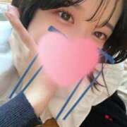 ヒメ日記 2026/04/08 11:52 投稿 れい ZERO