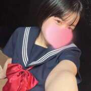 ヒメ日記 2026/04/10 10:45 投稿 れい ZERO