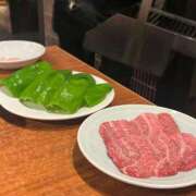 ヒメ日記 2026/04/12 14:23 投稿 れい ZERO