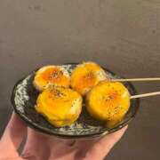 ヒメ日記 2026/04/16 15:00 投稿 れい ZERO