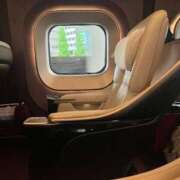 ヒメ日記 2026/04/21 10:03 投稿 れい ZERO