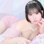 ヒメ日記 2026/07/19 12:44 投稿 れい ZERO