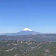 凛花／りっか あけましておめでとうございます✨ 埼玉ミセスアロマ（ユメオト）