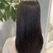 ヒメ日記 2026/01/16 10:10 投稿 凛花／りっか 埼玉ミセスアロマ（ユメオト）