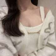 ヒメ日記 2026/01/20 10:56 投稿 凛花／りっか 埼玉ミセスアロマ（ユメオト）