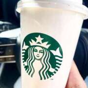 ヒメ日記 2026/01/23 13:09 投稿 凛花／りっか 埼玉ミセスアロマ（ユメオト）