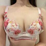 ヒメ日記 2026/01/27 10:07 投稿 凛花／りっか 埼玉ミセスアロマ（ユメオト）