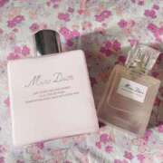 ヒメ日記 2026/01/29 09:36 投稿 凛花／りっか 埼玉ミセスアロマ（ユメオト）