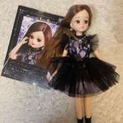 ヒメ日記 2026/01/31 19:43 投稿 凛花／りっか 埼玉ミセスアロマ（ユメオト）