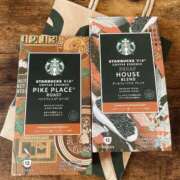 ヒメ日記 2026/02/04 14:24 投稿 凛花／りっか 埼玉ミセスアロマ（ユメオト）