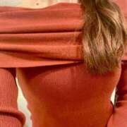 ヒメ日記 2026/02/06 11:32 投稿 凛花／りっか 埼玉ミセスアロマ（ユメオト）