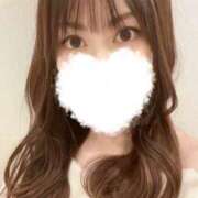 ヒメ日記 2026/02/13 21:04 投稿 凛花／りっか 埼玉ミセスアロマ（ユメオト）