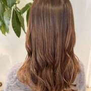 ヒメ日記 2026/02/23 10:10 投稿 凛花／りっか 埼玉ミセスアロマ（ユメオト）