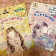 ヒメ日記 2026/02/27 20:08 投稿 凛花／りっか 埼玉ミセスアロマ（ユメオト）