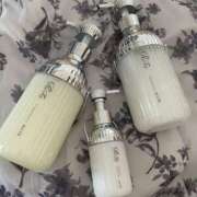 ヒメ日記 2026/03/01 17:11 投稿 凛花／りっか 埼玉ミセスアロマ（ユメオト）