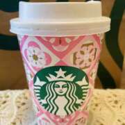 ヒメ日記 2026/03/03 12:41 投稿 凛花／りっか 埼玉ミセスアロマ（ユメオト）