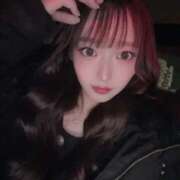 ヒメ日記 2026/01/02 23:36 投稿 あきほ NEW GENERATION