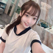 ヒメ日記 2026/01/03 03:12 投稿 あきほ NEW GENERATION