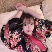 ヒメ日記 2026/01/05 04:27 投稿 あきほ NEW GENERATION