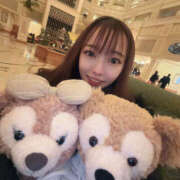 あきほ 🐈‍⬛10日まで出勤します🎀 NEW GENERATION