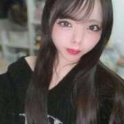 りのん いめちぇん 埼玉ちゅっぱ川越店