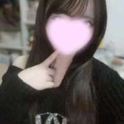 りのん 濃厚な距離🤍 埼玉ちゅっぱ川越店