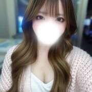 ヒメ日記 2026/04/29 00:29 投稿 りのん 埼玉ちゅっぱ川越店